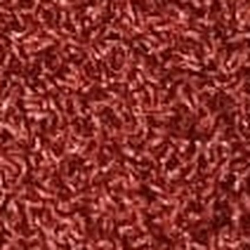 Turf colour 102 Brick Red