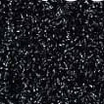 Turf colour 103 Black