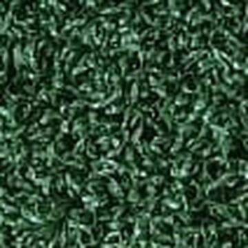 Turf colour 104 Emerald Green