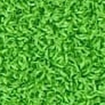 Turf colour 105 Apple Green