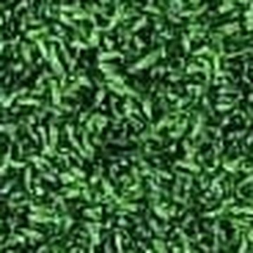 Turf colour 106 Two-Tone Green