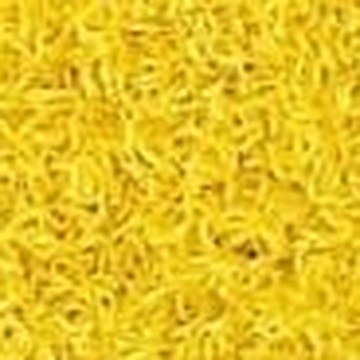 Turf colour 108 Yellow