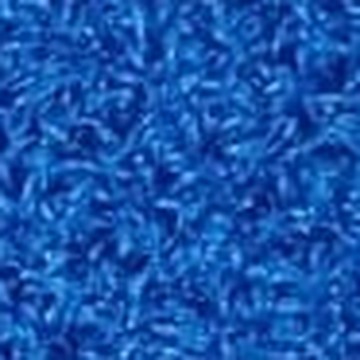 Turf colour 109 Royal Blue