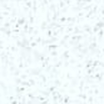 Turf colour 112 White