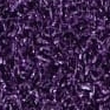 Turf colour 115 Purple