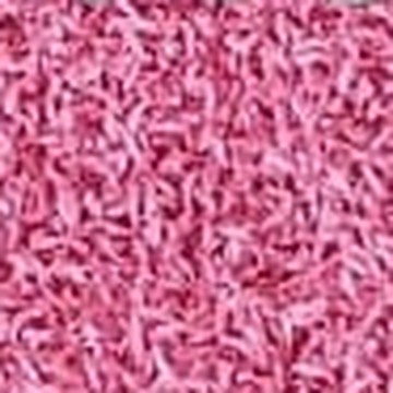 Turf colour 116 Pink