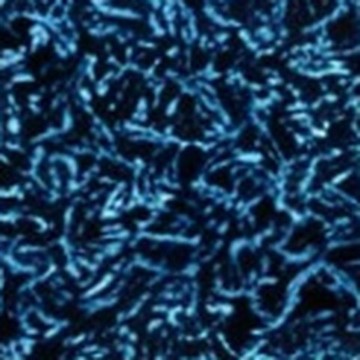 Turf colour 117 Navy, factory catalogue tile