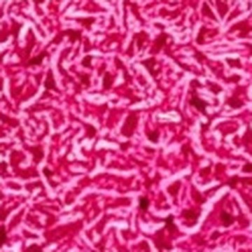 Turf colour 119 Magenta, factory catalogue tile